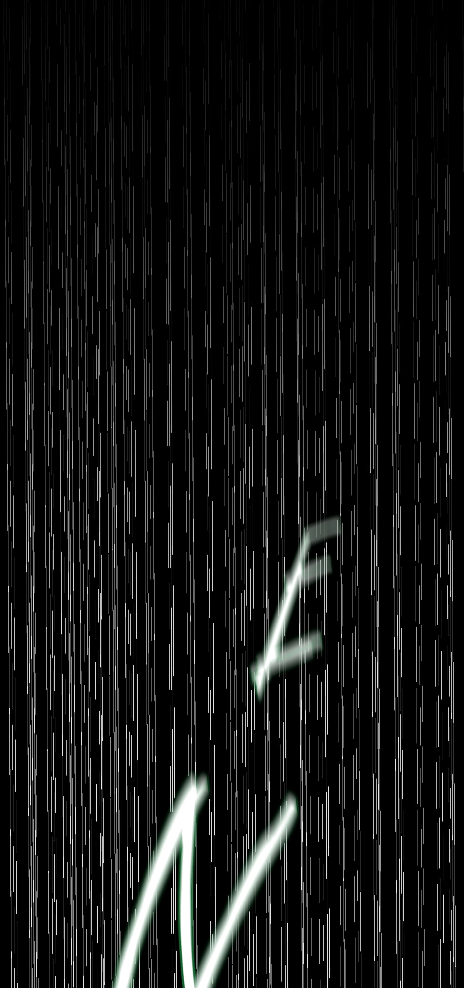 The Beginning After The End Chapter 52 image 36